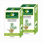 Neem Powder Combo