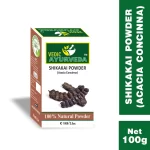 Shikakai Powder For Hair