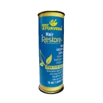 Hair Growth Serum