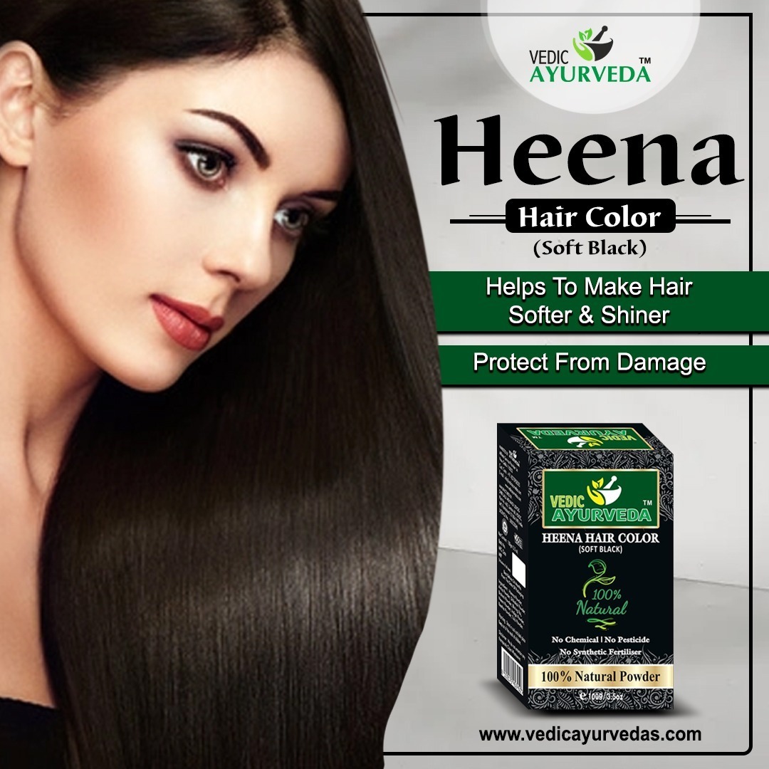 Buy Radico Organic Soft Black + Herbal Trendy Mehndi Hair Color (Henna)  Online - Best Price Radico Organic Soft Black + Herbal Trendy Mehndi Hair  Color (Henna) - Justdial Shop Online.