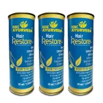 Hair Growth Serum