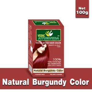 Burgundy Hair Color For Hair Color