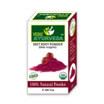 Beetroot Powder For Skin