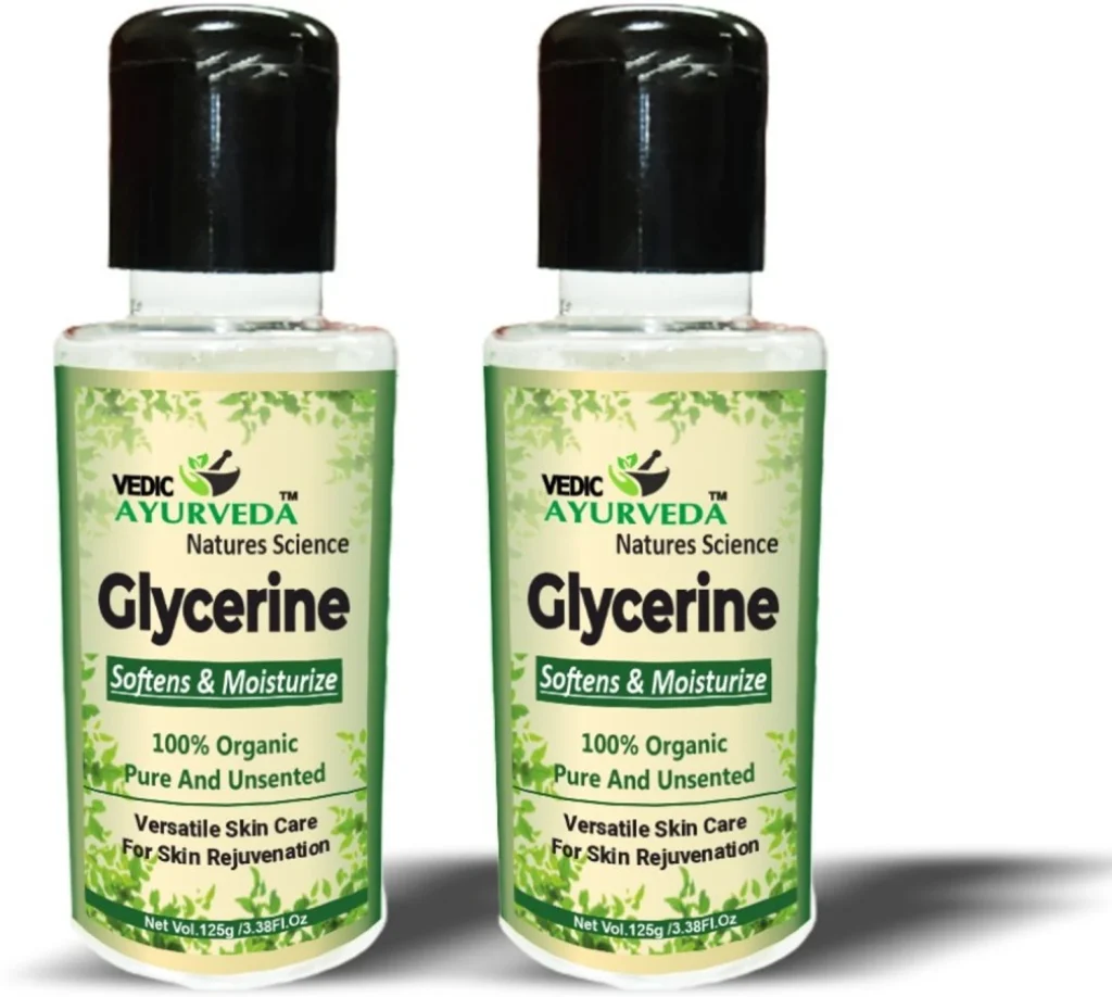 Vegetable Glycerine: Benefits, Uses & Skin Care Guide 20 250 vegetable glycerine for skin cleanser softens moisturize original imaggghvhy2dvcgv