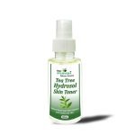 Tea Tree Hydrosol Skin Toner Small Spray