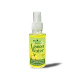 Lemon Water Small Spray