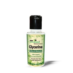 Best skin lightening glycerine