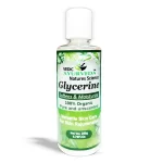 Vegetable Glycerine For Face