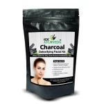Facial kit for a Glowing Skin