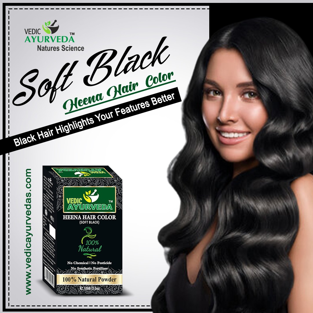PATANJALI NATURAL BLACK HAIR COLOUR , NATURAL BLACK - Price in India, Buy  PATANJALI NATURAL BLACK HAIR COLOUR , NATURAL BLACK Online In India,  Reviews, Ratings & Features | Flipkart.com