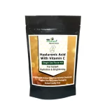 Facial Kit For Pigmentation