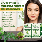 moringa-leaf-powder.jpg