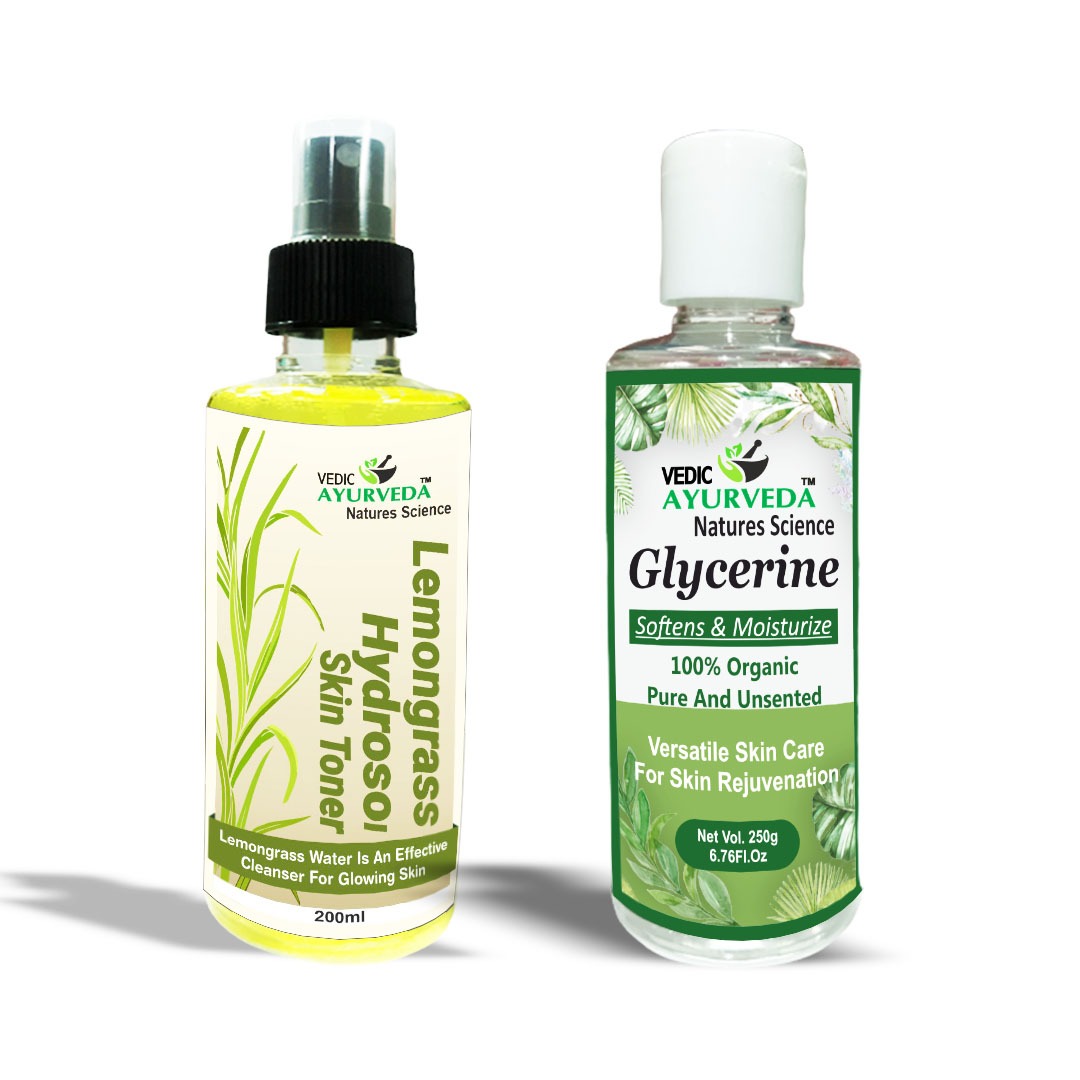 {"type":"elementor","siteurl":"https://www.vedicayurvedas.com/wp-json/","elements":[{"id":"81defc0","elType":"widget","isInner":false,"isLocked":false,"settings":{},"defaultEditSettings":{"defaultEditRoute":"content"},"interactions":{},"elements":[],"widgetType":"e-image","editSettings":{"defaultEditRoute":"content"},"htmlCache":""}]}