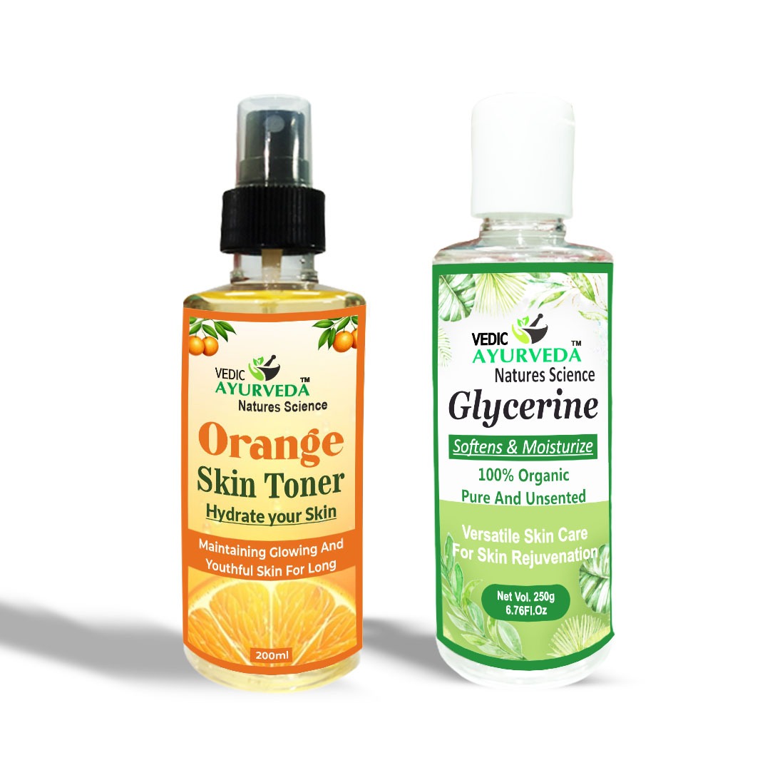 {"type":"elementor","siteurl":"https://www.vedicayurvedas.com/wp-json/","elements":[{"id":"74e75af","elType":"widget","isInner":false,"isLocked":false,"settings":{},"defaultEditSettings":{"defaultEditRoute":"content"},"interactions":{},"elements":[],"widgetType":"e-image","editSettings":{"defaultEditRoute":"content"},"htmlCache":""}]}