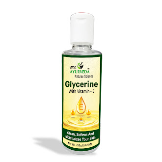 https://www.vedicayurvedas.com/products/glycerine-with-vitamin-e/vegetable-glycerine-with-vitamin-e-skin-cleanser-125g/?srsltid=AfmBOorFVmob5ViQup0MKsHRoLGEY43rhHOclj85jRF9NqN1O6z9l-sU