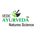 Ayurvedic Hair Care Products by Vedic Ayurveda