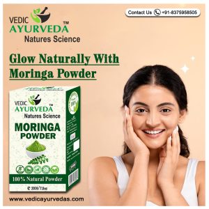 Moringa Powder: Benefits, Uses, Nutrition, and How to Use It 1 Moringa Powder Moringa powder benefits Moringa powder uses Moringa leaf powder Moringa powder nutrition Moringa powder for wellness How to use moringa powder