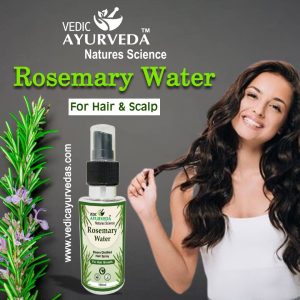 Rosemary Water: Benefits, Uses, and How to Use It for Hair and Skin 1 Rosemary Water
Rosemary water benefits
Rosemary water for hair
Rosemary water for skin