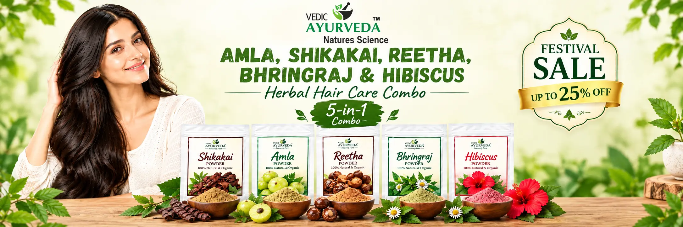 Vedicayurveda