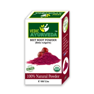 Beetroot Powder