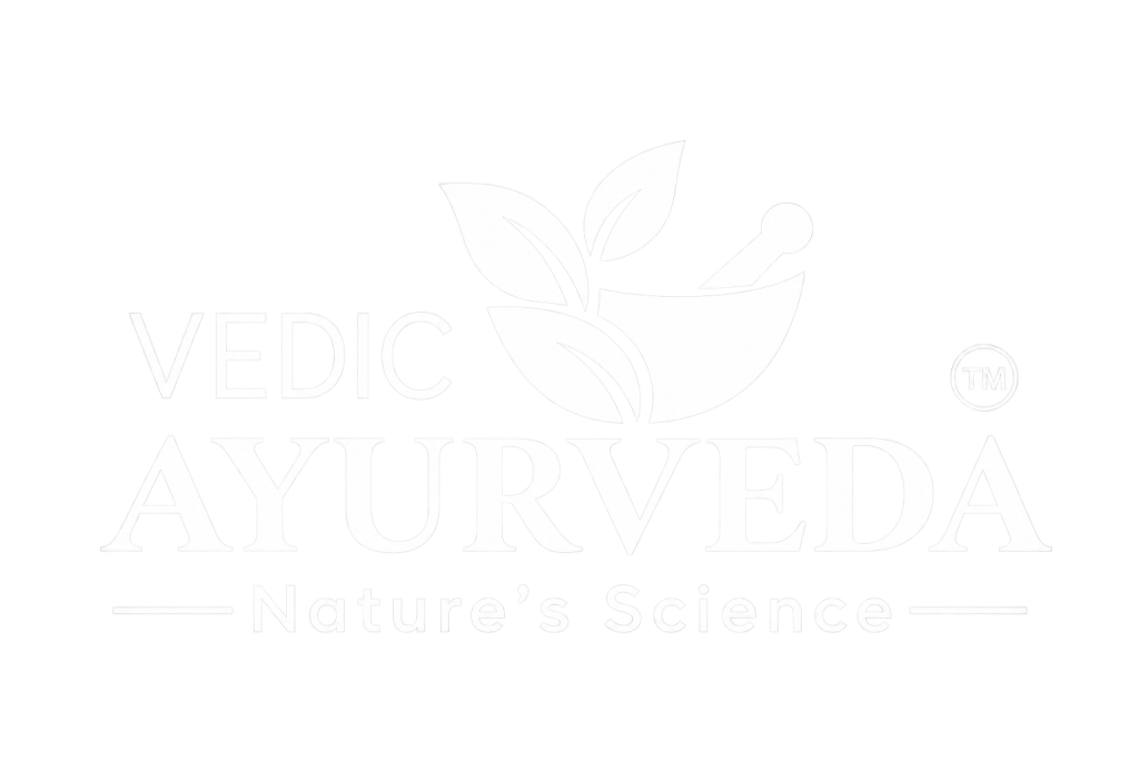 Vedicayurvedas.