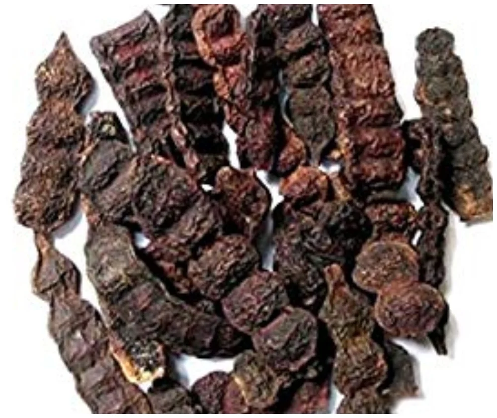 Shikakai Powder for Hair 1 Benefits o shikakai powder for hair