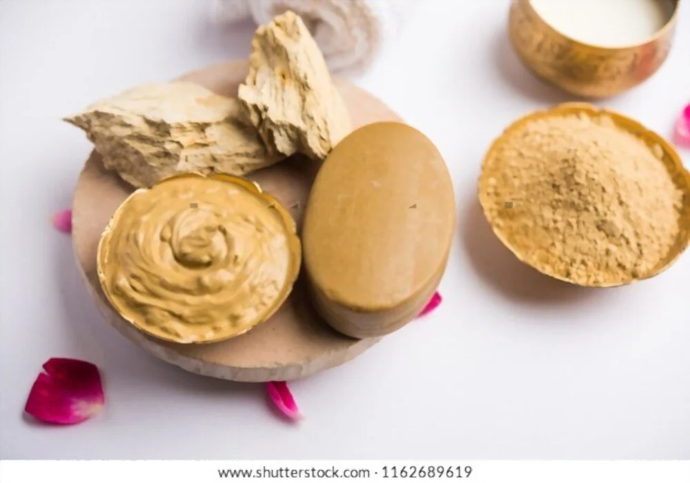 How to use Multani Mitti 2 multani