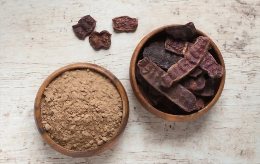 shikakai powder