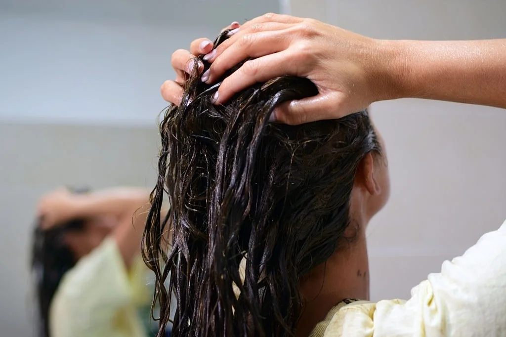 Vedic Treatment for Hair Loss 2 Vedic Treatment for hairloss