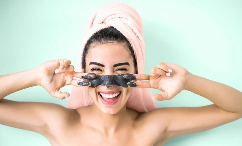 8 Top Benefits of Activated Charcoal A New Friend for Your Skin 11 skincare