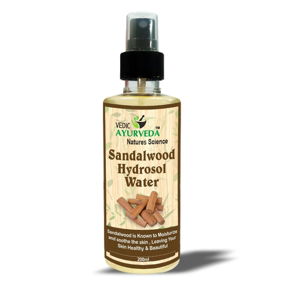 Splash Of Hydration Toner