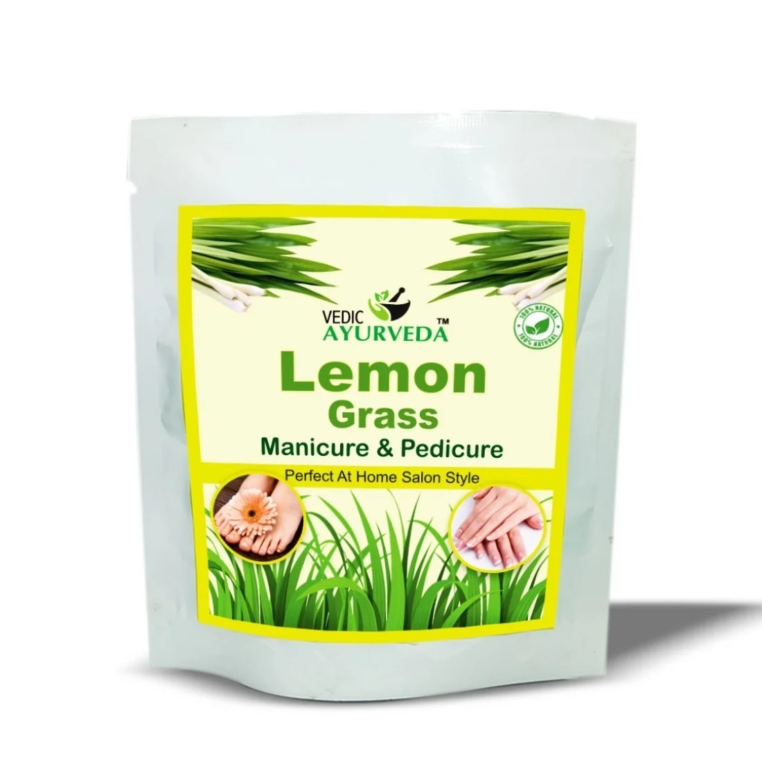 lemon grass