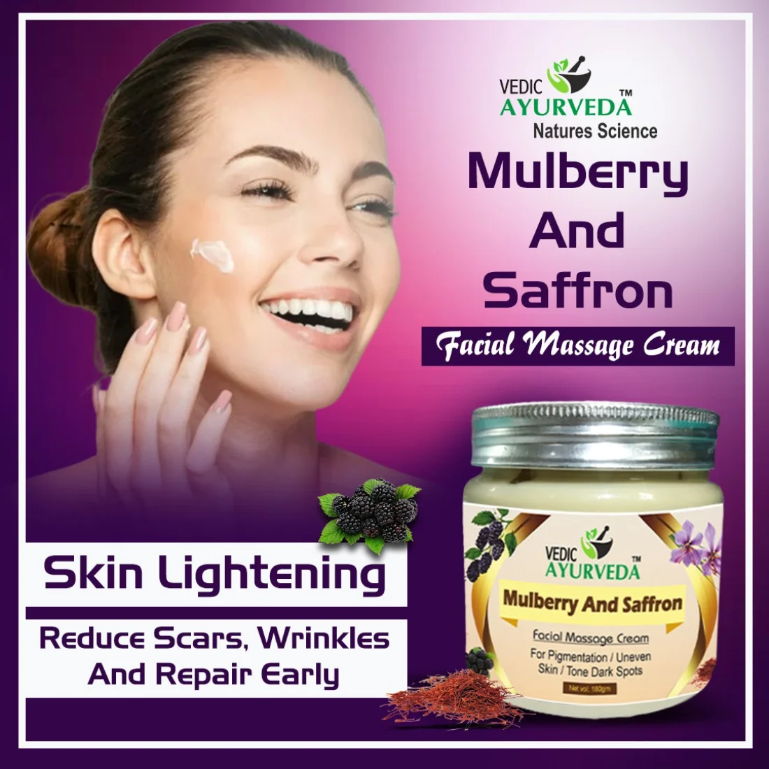Unlocking the Beauty Secrets