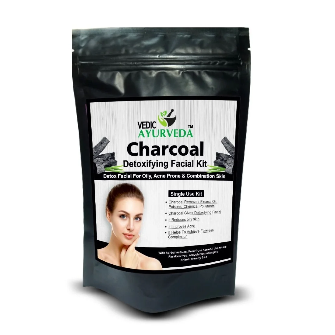 Is Bamboo Charcoal Good For Skin 1 Bamboo Charcoal Good For Skin