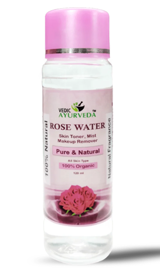 Benefits Of Rose Water On Face Overnight 120ml 1 Benefits Of Rose Water On Face Overnight