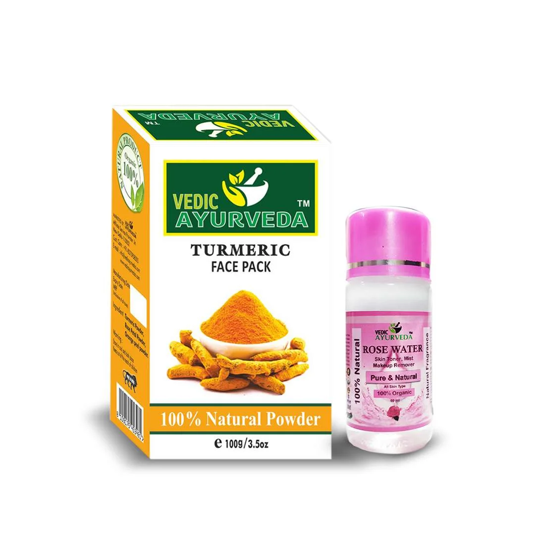 Is Turmeric & Rose Water Good For Face 1 16.1 copy