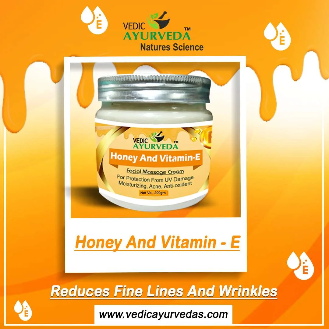 Nourishing Skincare Solution 