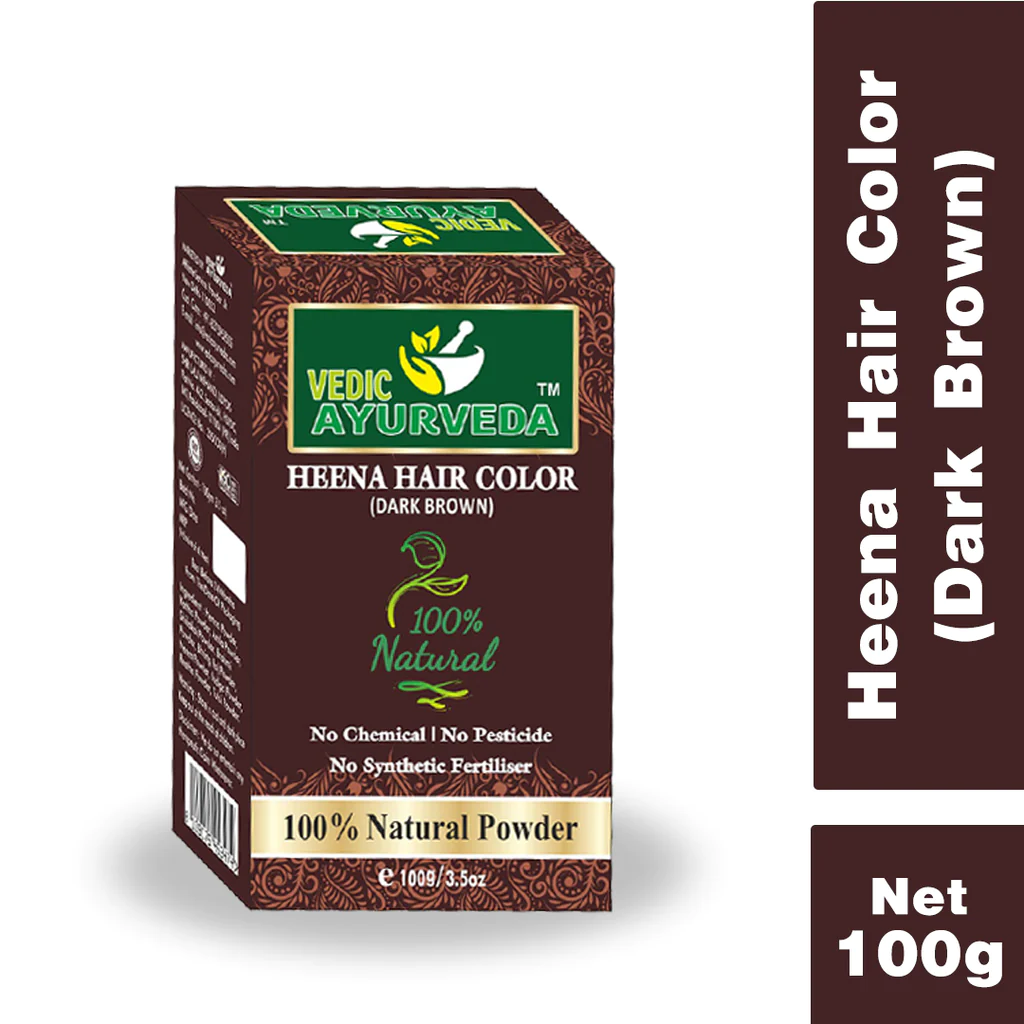 Dark Brown Hair Color Unveiling the Elegance Transformative Beauty 1 Dark Brown Hair Color