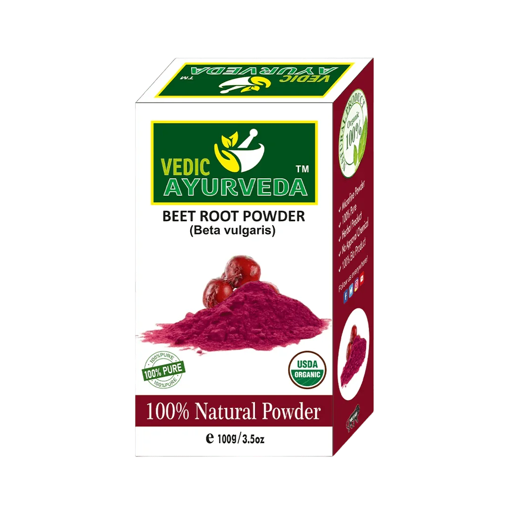 Beetroot Powder