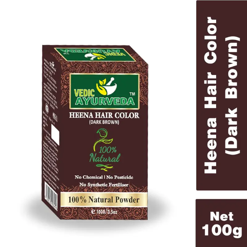Natural Henna Dark Brown – Benefits, Uses & Hair Care Guide 2 Natural Henna Dark Brown Hair Color No Chemical 100gm for natural grey hair coverage and healthy shiny hairNatural Henna Dark Brown Hair Color No Chemical 100gm for natural grey hair coverage and healthy shiny hairNatural Henna Dark Brown Hair Color No Chemical 100gm for natural grey hair coverage and healthy shiny hairNatural Henna Dark Brown Hair Color No Chemical 100gm for natural grey hair coverage and healthy shiny hairNatural Henna Dark Brown Hair Color No Chemical 100gm for natural grey hair coverage and healthy shiny hairNatural Henna Dark Brown Hair Color No Chemical 100gm for natural grey hair coverage and healthy shiny hairNatural Henna Dark Brown Hair Color No Chemical 100gm for natural grey hair coverage and healthy shiny hairNatural Henna Dark Brown Hair Color No Chemical 100gm for natural grey hair coverage and healthy shiny hairNatural Henna Dark Brown Hair Color No Chemical 100gm for natural grey hair covNatural Henna Dark Brown Hair Color No Chemical 100gm for natural grey hair coverage and healthy shiny hairNatural Henna Dark Brown Hair Color No Chemical 100gm for natural grey hair coverage and healthy shiny hairNatural Henna Dark Brown Hair Color No Chemical 100gm for natural grey hair coverage and healthy shiny hairNatural Henna Dark Brown Hair Color No Chemical 100gm for natural grey hair coverage and healthy shiny hairNatural Henna Dark Brown Hair Color No Chemical 100gm for natural grey hair coverage and healthy shiny hairNatural Henna Dark Brown Hair Color No Chemical 100gm for natural grey hair coverage and healthy shiny hairNatural Henna Dark Brown Hair Color No Chemical 100gm for natural grey hair coverage and healthy shiny hairNatural Henna Dark Brown Hair Color No Chemical 100gm for natural grey hair coverage and healthy shiny hairNatural Henna Dark Brown Hair Color No Chemical 100gm for natural grey hair coverage and healthy shiny hairNatural Henna Dark Brown Hair Color No Chemical 100gm for natural grey hair coverage and healthy shiny hairNatural Henna Dark Brown Hair Color No Chemical 100gm for natural grey hair coverage and healthy shiny hairNatural Henna Dark Brown Hair Color No Chemical 100gm for natural grey hair coverage and healthy shiny hairNatural Henna Dark Brown Hair Color No Chemical 100gm for natural grey hair coverage and Natural Henna Dark Brown Hair Color No Chemical 100gm for natural grey hair coverage and healthy shiny hairNatural Henna Dark Brown Hair Color No Chemical 100gm for natural grey hair coverage and healthy shiny hairNatural Henna Dark Brown Hair Color No Chemical 100gm for natural grey hair coverage and healthy shiny hairNatural Henna Dark Brown Hair Color No Chemical 100gm for natural grey hair coverage and healthy shiny hairNatural Henna Dark Brown Hair Color No Chemical 100gm for natural grey hair coverage and healthy shiny hairNatural Henna Dark Brown Hair Color No Chemical 100gm for natural grey hair coverage and healthy shiny hairNatural Henna Dark Brown Hair Color No Chemical 100gm for natural grey hair coverage and healthy shiny hairNatural Henna Dark Brown Hair Color No Chemical 100gm for natural grey hair coverage and healthy shiny hairNatural Henna Dark Brown Hair Color No Chemical 100gm for natural grey hair coverage and healthy shiny hairNatural Henna Dark Brown Hair Color No Chemical 100gm for natural grey hair coverage and healthy shiny hairNatural Henna Dark Brown Hair Color No Chemical 100gm for natural grey hair coverage and healthy shiny hairNatural Henna Dark Brown Hair Color No Chemical 100gm for natural grey hair coverage and healthy shiny hairNatural Henna Dark Brown Hair Color No Chemical 100gm for natural grey hair coverage and healthy shiny hairNatural Henna Dark Brown Hair Color No Chemical 100gm for natural grey hair coverage and healthy shiny hairNatural Henna Dark Brown Hair Color No Chemical 100gm for natural grey hair coverage and healthy shiny hairNatural Henna Dark Brown Hair Color No Chemical 100gm for natural grey hair coverage and healthy shiny hairNatural Henna Dark Brown Hair Color No Chemical 100gm for natural grey hair coverage and healthy shiny hairNatural Henna Dark Brown Hair Color No Chemical 100gm for natural grey hair coverage and healthy shiny hairNatural Henna Dark Brown Hair Color No Chemical 100gm for natural grey hair coverage and healthy shiny hairshiny hairerage and healthy shiny hair